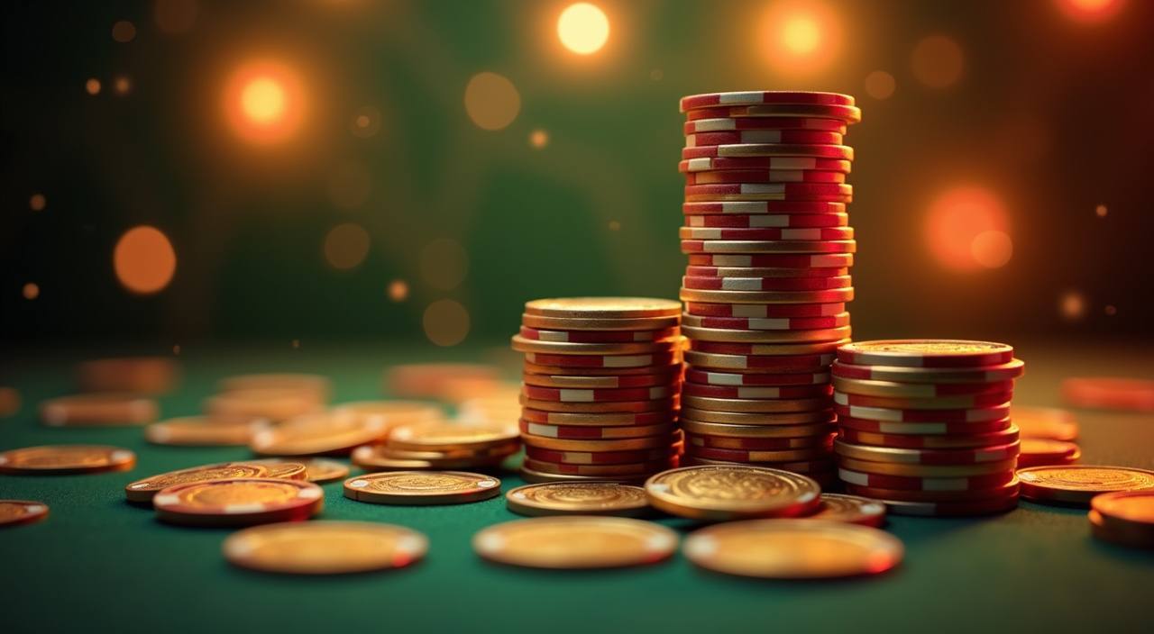 7n7748 Sports Specials Bet-এ আমরা কী দিচ্ছি
