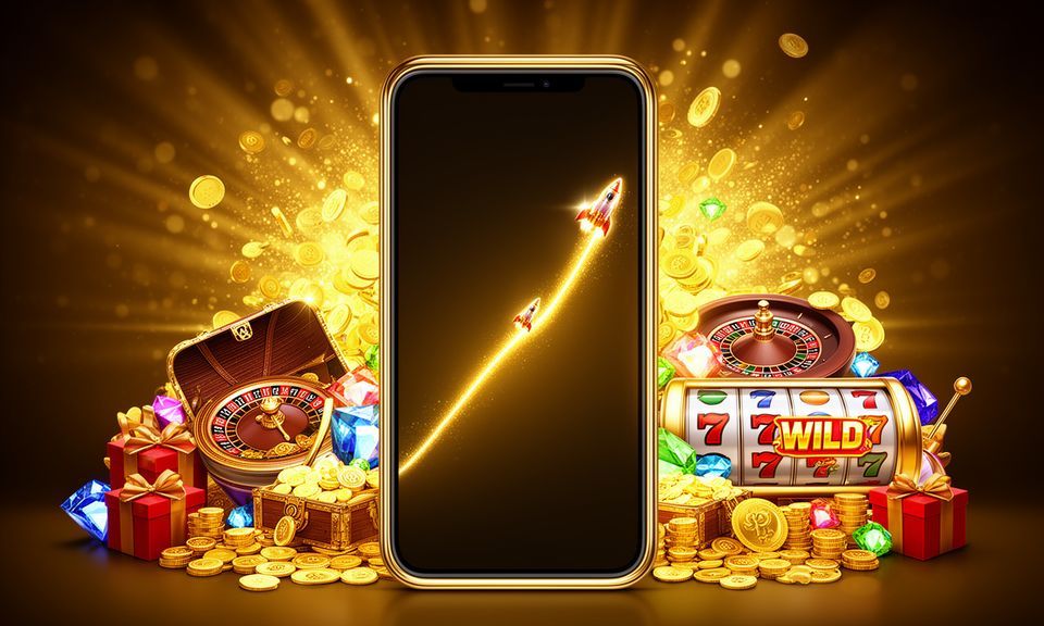 7n7748 Slots Gems Bonanza নিয়ে আমরা যা দিচ্ছি